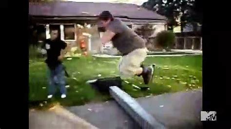 ridiculousness limetorrents|Ridiculousness S22E26 720p HDTV x264 .